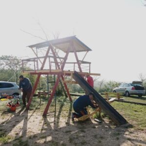 Revitalização 21 – 09